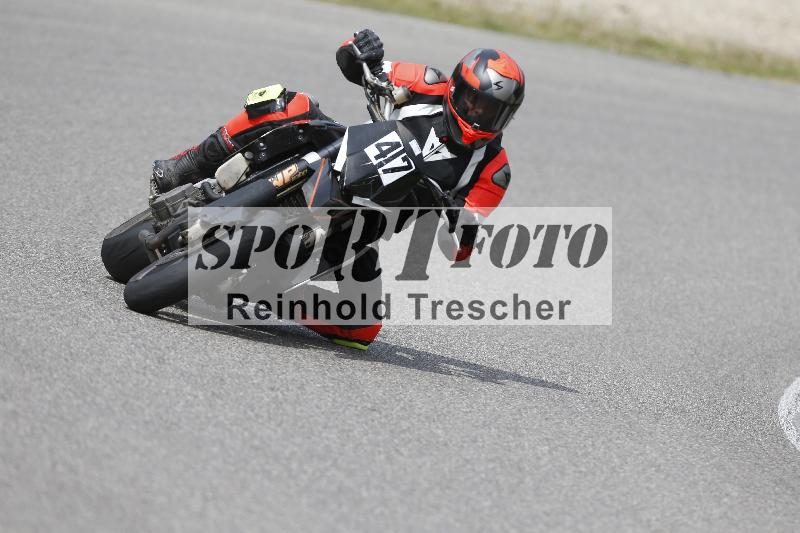 /10 20.04.2026  Pluess Moto Sport ADR/Freies Fahren/47